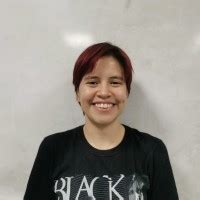 Luna Valenciano Profiles .
